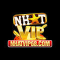 @nhatvip68com