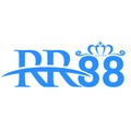 @rr88health