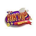 @rikvip9org