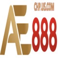 @ae888cheapchp