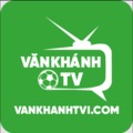@vankhanhtvi