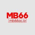 @mb66acio