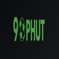 @90phutch