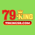 @79kingsrcom