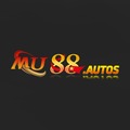@mu88autos