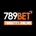@789bett1online