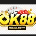 @ok88city