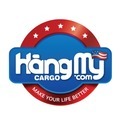 @hangmycargo