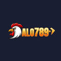 @alo789zacom