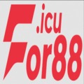 @for88icu