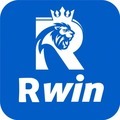 @rwinvietnam