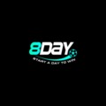 @8daykcomvn