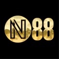 @n88ink1