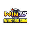 @win7968com