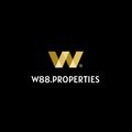 @w88properties