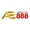 @ae888hot