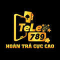 @tele789uscom