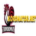 @thomohomnaykoro