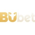 @bubetteam