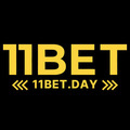 @11betday