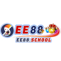 @ee88school1