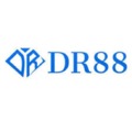 @dr88ukcom