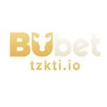 @bubettzkti