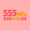 @555wines