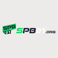 @spb01org