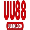 @uu88kicom