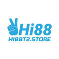 @hi88t2store