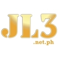 @jl3netph