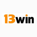 @13winesbiz