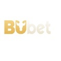 @bubetooo11