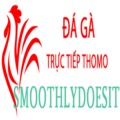 @dagasmooth