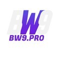 @bw9pro