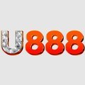 @u888mboats