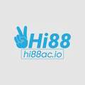 @hi88acio