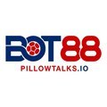 @bot88pillowtalks