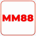@mm88red