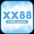 @xx88space