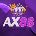 @ax88store1