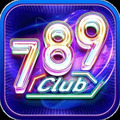 @789taixiuapp