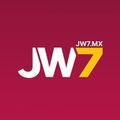 @JW7mx
