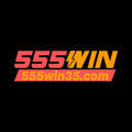 @555win35com