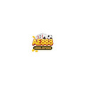 @ae888exposed