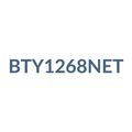 @bty1268net