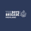 Boys Brigade Highland