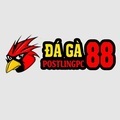@daga88post