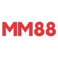 @mm88csn